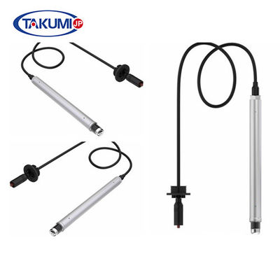 خرید دوتز 1228-2839 فلک شراره پیش اتاق M22x1.5 30mm برای موتورهای TCG 2032 تولید آنلاین