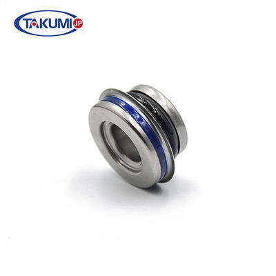 خرید مهر و موم شفت پمپ آب YP30 تولید آنلاین