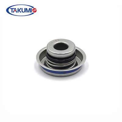 خرید MTU Engine 34.3MM X 5 / 8MM مهر و موم مکانیکی پمپ آب تولید آنلاین