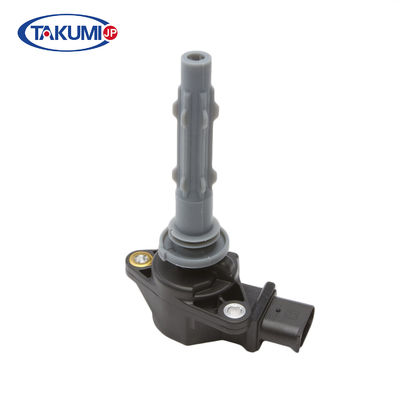 خرید HOLDEN 3.6 سیم پیچ اشتعالی ورق فولاد سیلیکونی بالا اندازه استاندارد 100٪ تست شده تولید آنلاین