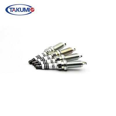 خرید شمع ژنراتور توویا 5960L0 06H905611 تولید آنلاین