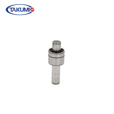 خرید OEM WIR163083 یاطاقان مکانیکی مهر و موم پمپ آب تولید آنلاین