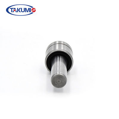 خرید یاطاقان پمپ آب خودرو مکانیکی مهر و موم WIR163083 تولید آنلاین