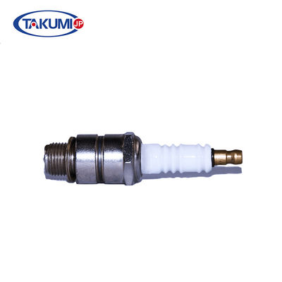خرید شمع صنعتی Precision Champion Rb76N Rb76Pp Beru 18Gz7 / S تولید آنلاین