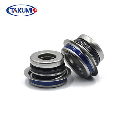 خرید washing machine parts water pump seals/mechanical seals تولید آنلاین