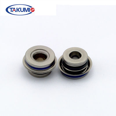 خرید E12A12 Coolant Water Pump Mechanical Seal China manufacture auto water pump mechanical seal تولید آنلاین