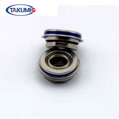 خرید FBC 12M M7N eagle burgmann mechanical seal for water pumps used in agricture machinery water pump seal bearing تولید آنلاین