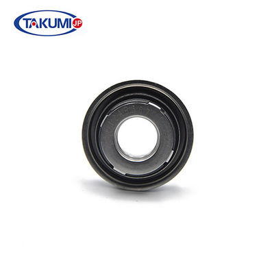 خرید March promotion MG1 burgmann mechanical pump seal manufacturer تولید آنلاین