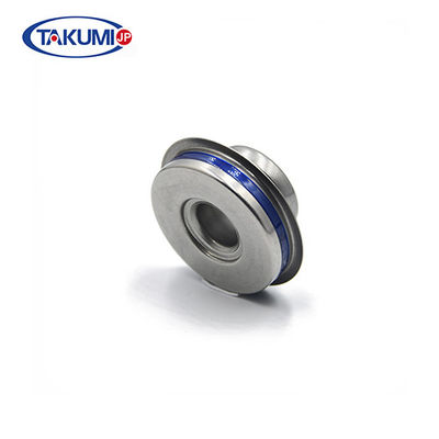 خرید مهر و موم مکانیکی کارتریج  Standard ematic John Crane تولید آنلاین