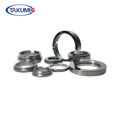 خرید اندازه نصب شده مهر و موم مکانیکی خودرو برای پمپ آب تولید آنلاین