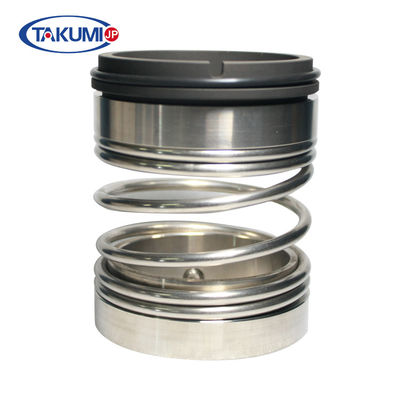 خرید مهر و موم مکانیکی پمپ آب زیر لاستیک Burgmann MG1 تولید آنلاین