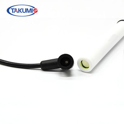 خرید شمع پلاتین 1245-2074 برای سیستم اشتعال موتور تولید آنلاین