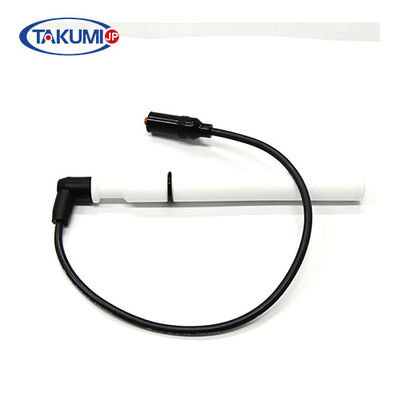 خرید 1245-2074 90919-01253 شمع موتور Iridium 2 Stroke برای TCG 2020 تولید آنلاین