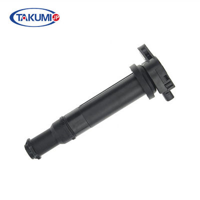 خرید 12618542 12610626 12632479 سیم پیچ جرقه زنی پلاستیکی برای تویوتا COROLLA CT200H تولید آنلاین