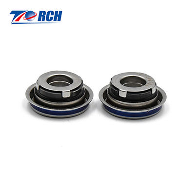 خرید مهر و موم مکانیکی E12A12 OEM EKK برای قسمت پمپ آب خودرو تولید آنلاین