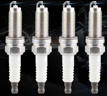 خرید شمع های 19 میلی متری دستی لكس لكسوس RX300 Chevy Tahoe تولید آنلاین