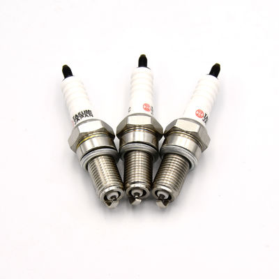 خرید شمع جرقه زن موتورسیکلت D8ETC OEM DP8EA-9 X24EPU9 D8TC تولید آنلاین