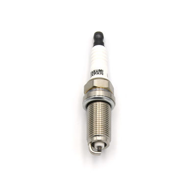 خرید Japanese Car Spark Plug LBK6RTC Apply to NGK LZFR6A1 242229797 90919-01235  MN158596 تولید آنلاین