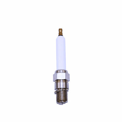 خرید شمع صنعتی دوبل ایریدیوم R9B12-77 برای تاکومی با کارایی بالا تولید آنلاین
