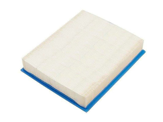 خرید Filtration Car Air Filter Replacement Oem Standard Size For Bmw 13711736675 تولید آنلاین