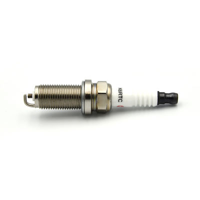 خرید LBK6RTC ژنراتور جرقه برای خودرو ژاپنی 3381 K20hr-U11 تولید آنلاین