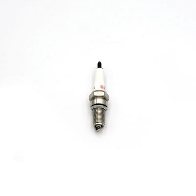 خرید Car Engine Parts Spark Plug D8ETC NGK Copper Core Plug Number D8EA Spark Plug تولید آنلاین