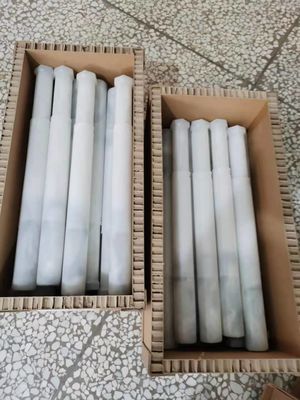 خرید شمع پیش محفظه S-R6A12 برای موتور گاز طبیعی MWM TCG 2020 تولید آنلاین
