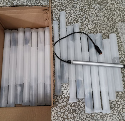 خرید شمع پیش محفظه MWM 12453385 BIOGAS 12452074 12301641 FüR MWM /  TCG2020 V12 V16 V20 تولید آنلاین