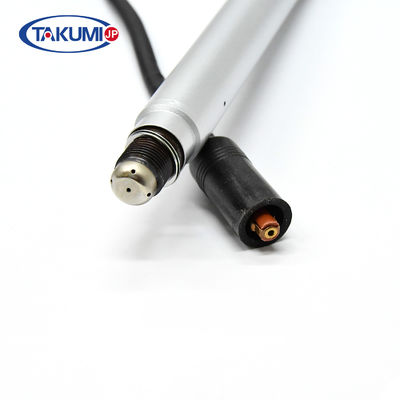 خرید شمع پیش محفظه MWM 12453572 (12452828) برای MWM - موتورهای گازی کاترپیلار TCG 2020 - گاز طبیعی تولید آنلاین