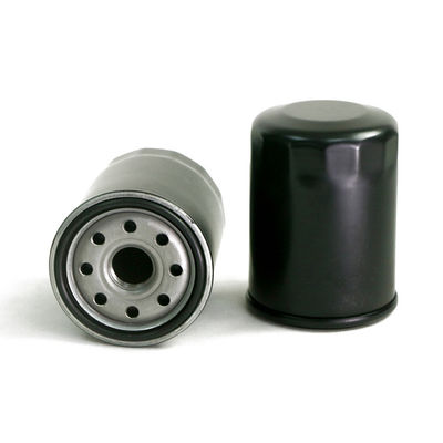 خرید فروش مستقیم کارخانه فیلتر روغن کیفیت استاندارد OE برای خودروهای خودرو 90915-YZZE2, 90915-YZZE1 تولید آنلاین