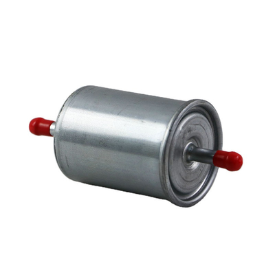 خرید تاکومی Engine Parts 15410-78100 کاغذ فیلتر و کت و شلوار بدنه با کیفیت فیلتر سوخت SUZUKI تولید آنلاین