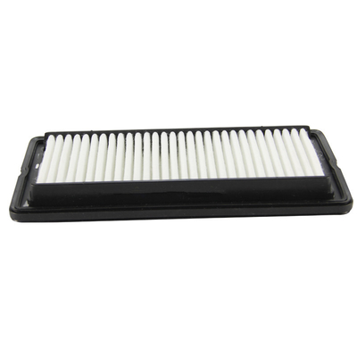 خرید فیلتر هپا تصفیه کننده فیلتر جایگزینی OEM با اندازه استاندارد جایگزین برای HYUNDAI ATOS 28113-02510 تولید آنلاین