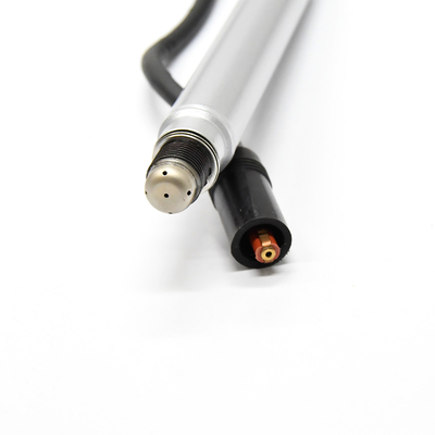 خرید Takumi Prechamber Industrial Spark Plug S-R6A15 برای MWM و موتور گاز طبیعی کاترپیلار تولید آنلاین