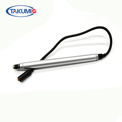 خرید 12453572 شمع برای موتور گازی MWM TCG 2020 V16 تولید آنلاین
