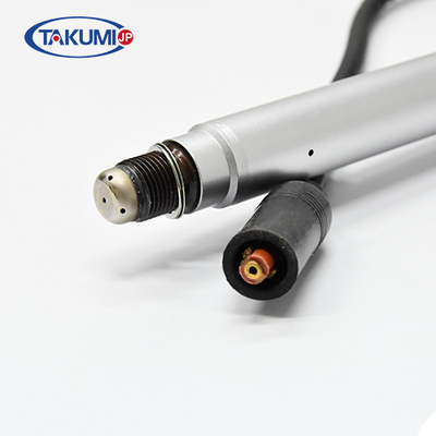 خرید 12453572 12452828 شمع پیش محفظه برای موتور گازی MWM  TCG 2020 تولید آنلاین