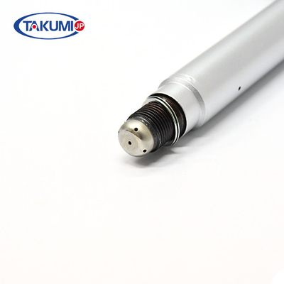 خرید شمع موتور گازی M18x1.5 MWM TCG2020 12452828 تولید آنلاین