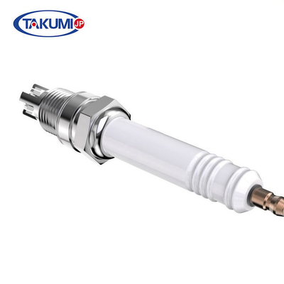 خرید شمع صنعتی Jenbacher 420 Generator R10P3 تولید آنلاین