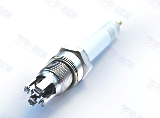 خرید شمع صنعتی ژنراتور Jenbacher GS 320 R10P7 تولید آنلاین