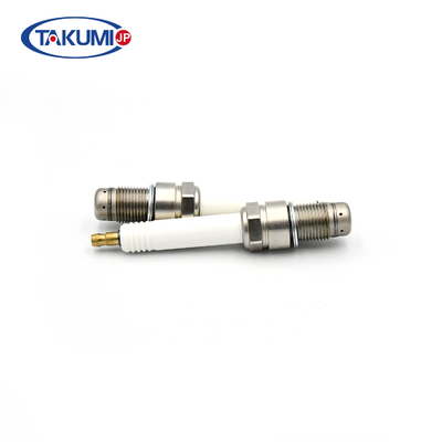 خرید 52404500049 X52404500050 X52404500059 شمع برای موتور گازی 4000 تولید آنلاین