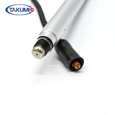 خرید شمع های صنعتی 1245-2074 1245-2176 1245-3318 برای TCG2020 V12 V16 V20 تولید آنلاین