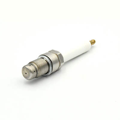 خرید شمع صنعتی R6GC1-77M برای Hgm 560، MTU X52404500062 تولید آنلاین