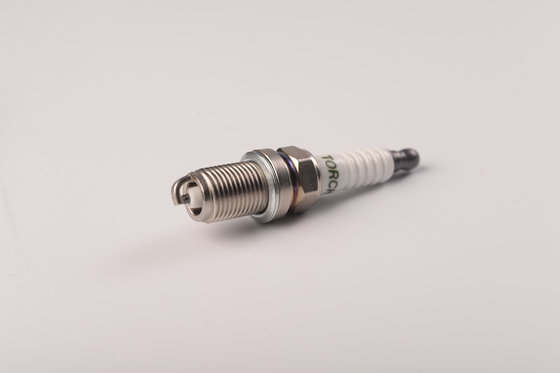 شمع های معروف خودرو K6RTC (BKR6E) برای هوندا تویوتا BMW VW SEAT Ford