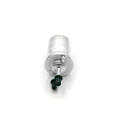 فیلتر سوخت خودکار استاندارد OEM XF24324 برای AUDI VW SKODA SIAT
