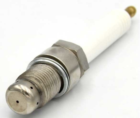 شمع OEM X52404500049 XX52404500059 برای موتور گازی MTU 16V4000L61 L62 L63