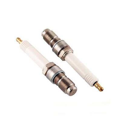 شمع ژنراتور گاز طبیعی برای موتورهای MTU سری 4000