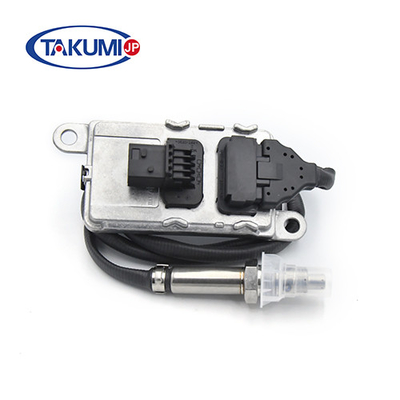 2006245 SNS061D 5WK96661D A2C95849500-01 سنسور 24 ولت NOX برای کامیون DAF