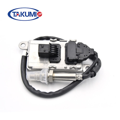 4326769 5WK97348A سنسور اکسیژن نیتروژن 24 ولت مناسب برای کامیون DAF کامینز