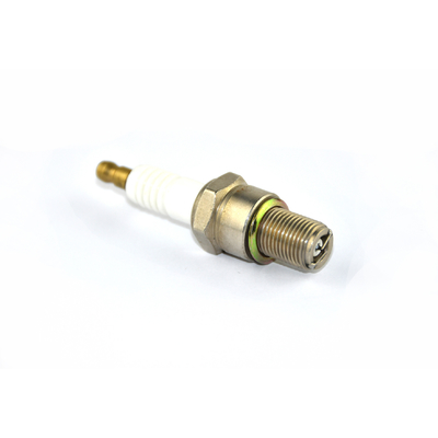 مسابقه شمع صنعتی برای CHAMPIONRN79G / DENSO GE3-1. GE3-3 GE3-5
