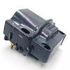 کویل جرقه زن برای خودروهای ژاپنی TOYOTA 90919-02164 ISUZU 8-94404-545-0