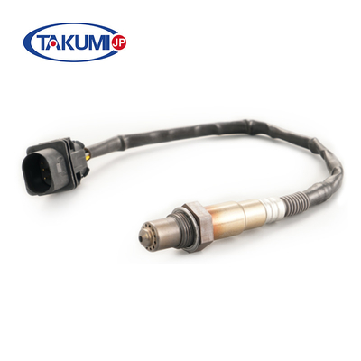 سنسور لامبدا اکسیژن خودرو 03G906262A برای BMW Audi Land Rover Alfa Romeo